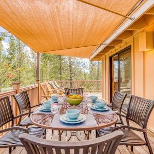 White Elm 28 - Meredith Lodging