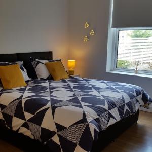 Boutique Apartment 5 Minutes From The Beach