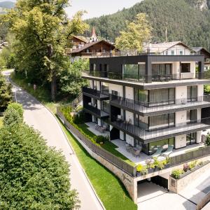 VANEA - Alp Relax Guesthouse