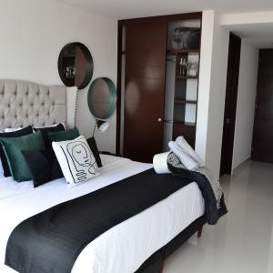 Estudio Neen Zona Hotelera