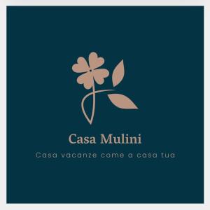 Casa mulini