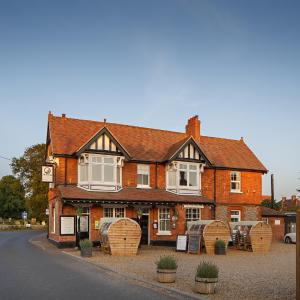 The Ship Inn