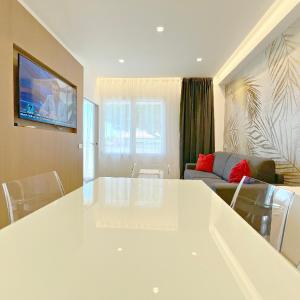 Arcioun Suite