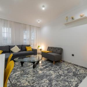 Exclusivo Piso Granada, PARKING PRIVADO OPCIONAL