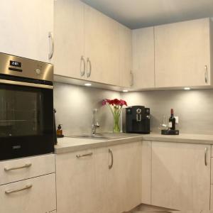 Apartment Tomm by Europa-Park & Rulantica
