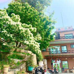 Myhome Homestay