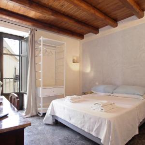 Casa Miqvà - Rooms in shared apartment