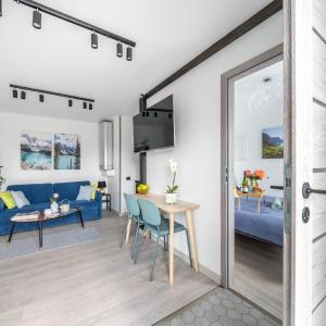 Family Garden House with Free Private Parking & Playground