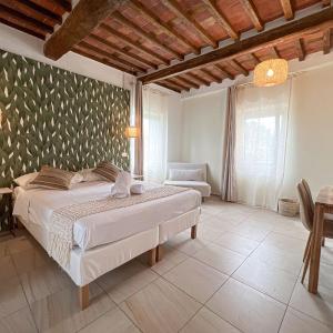 NEW! -Verderame Rooms & Suite in Lucca