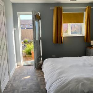 The Annexe