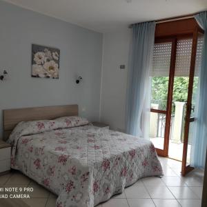 APPARTAMENTI RIMINI NEL CUORE