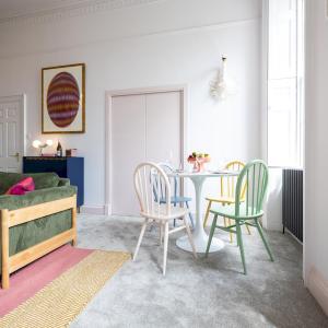 Stunning one bed apartment in central location - Pass the Keys