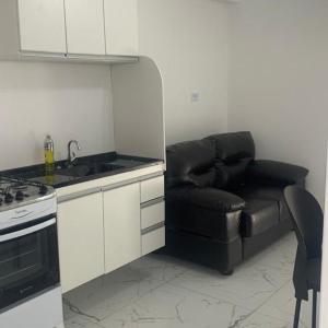 Apartamento 1 dormitório