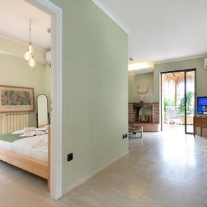 Skyhi Athens Penthouse !