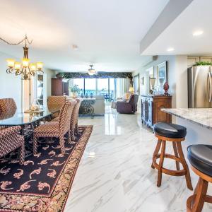 Waterview Towers 202