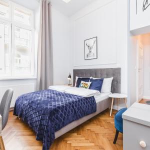 Traveler's Best Choice - Old Town Guesthouse - by Upstairs