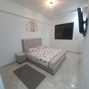 Deluxe Apartment in Marrakesh. hevernage flat