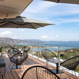 Hotel Alcyon