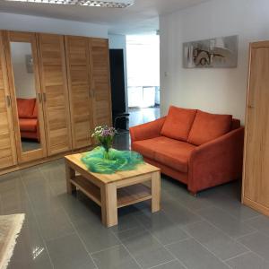 Ferienwohnung - Pfullingen - Reutlingen