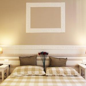 Affitta Camere DormiRe Bologna