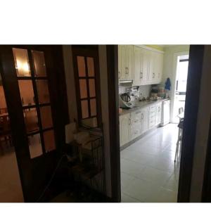 Alojamiento bueu centro