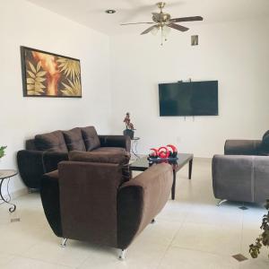 HomeCun2