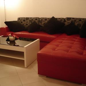 Apartment Lošč - Podbela