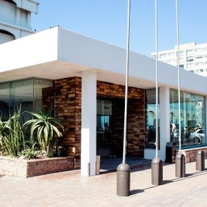 Beachbreak Holiday Letting