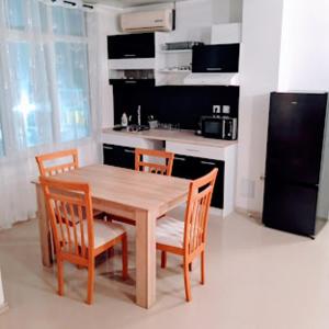 VIP apart SVETLANA