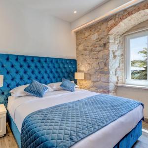 Palms Promenade Luxury Rooms