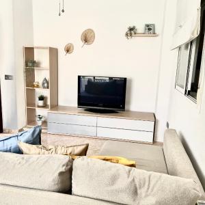 Precioso apartamento