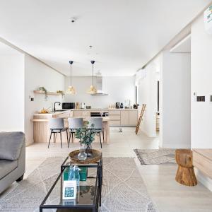 Mabaat-Superior 2BR-Al Narjis - 424