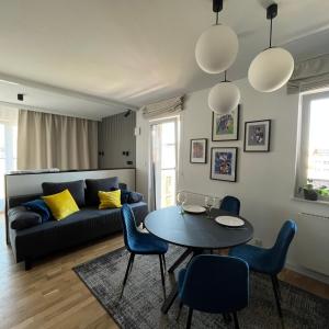 Halo Apartments Check in 24h Privat Parking