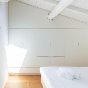 EcoLoft Apartment - Best Choice - by Host4U