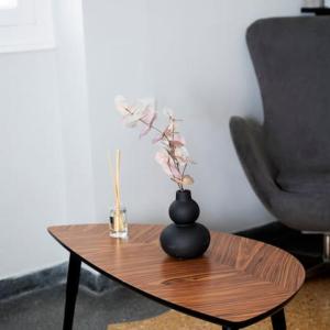 HomeResidence 1