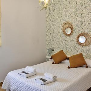 Apartamento Triana
