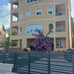 Residence Gordana