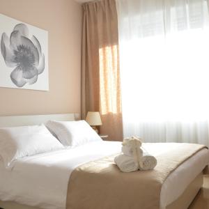 B&B Room Italy