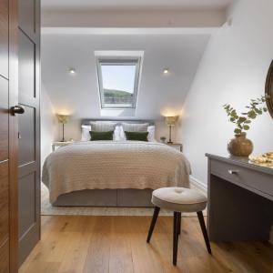 Rohan Rise - Lake District Escape for Two - Ridgestone
