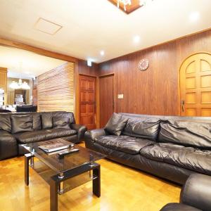 Dotonbori Mansion 405