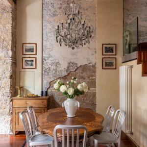 iFlat Luxurious loft in the heart of rome