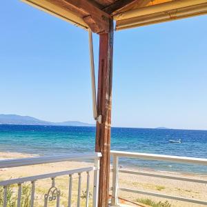 Maisonette Wave