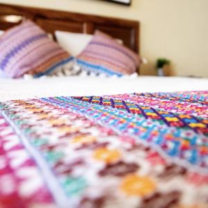 Nico Hotel
