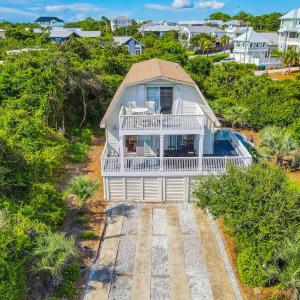 Beach Bungalow 30A