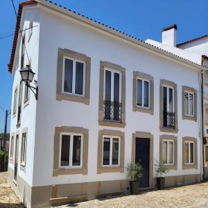 Villa Alva Guest House