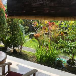Pondok Badri