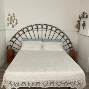 casa Tuccari Castiglione di Sicilia