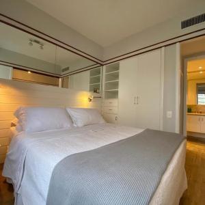 JP Crauford Choice Suites