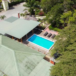 Hacienda La Huerta Puerto Plata, 2 BDR
