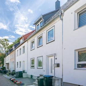 Private Apartment